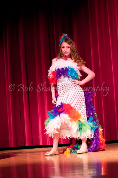PVI Musical 2012-04-29-515