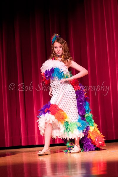 PVI Musical 2012-04-29-521