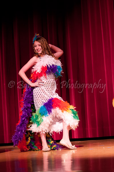 PVI Musical 2012-04-29-524