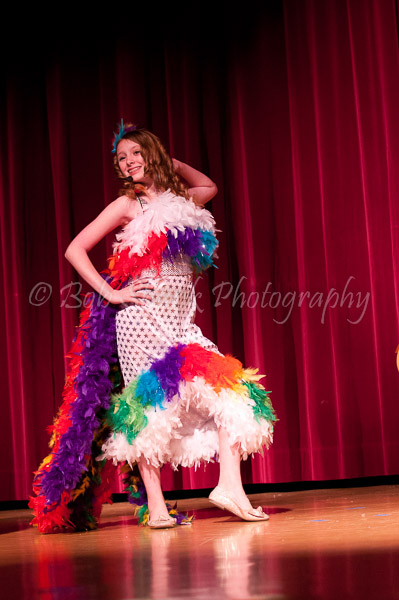 PVI Musical 2012-04-29-525