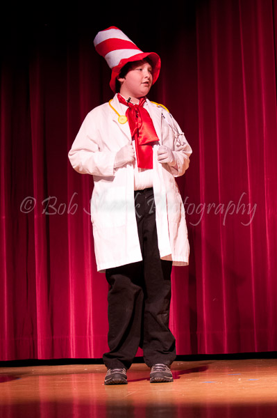 PVI Musical 2012-04-29-530