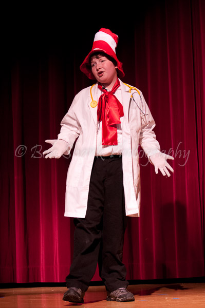 PVI Musical 2012-04-29-531