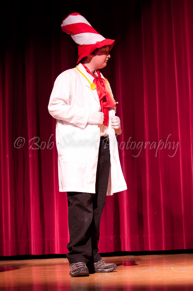 PVI Musical 2012-04-29-533