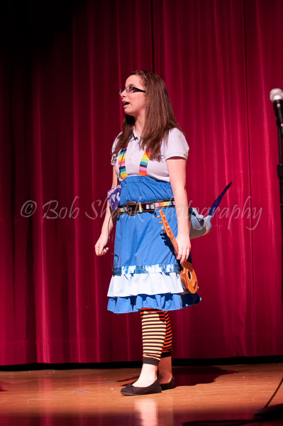 PVI Musical 2012-04-29-534
