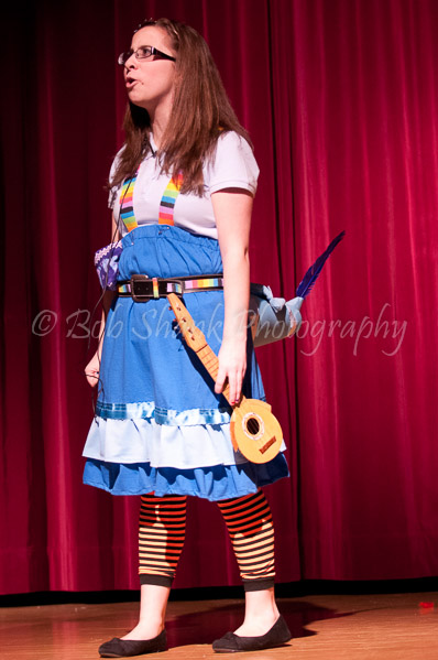 PVI Musical 2012-04-29-535
