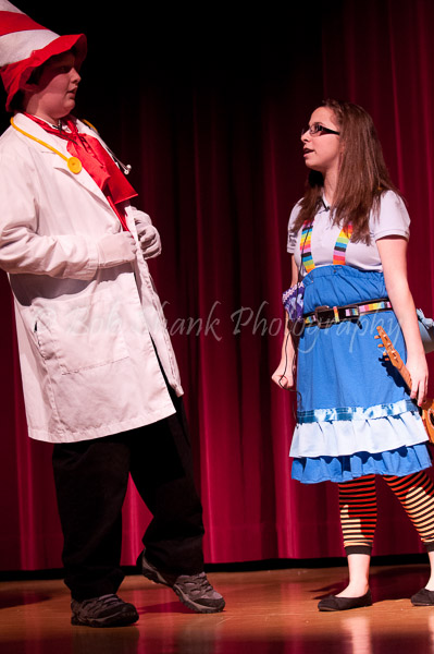 PVI Musical 2012-04-29-536