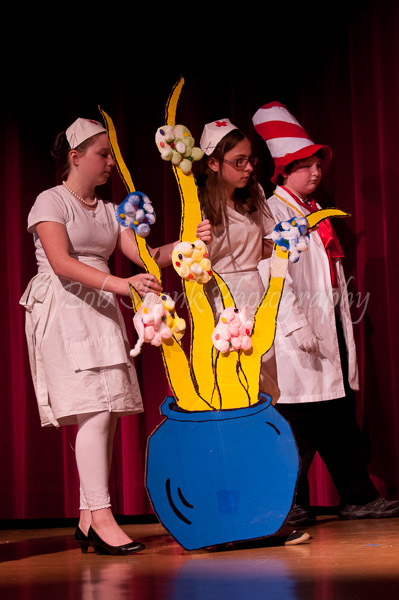 PVI Musical 2012-04-29-538