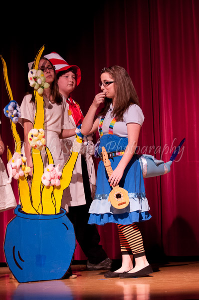 PVI Musical 2012-04-29-542