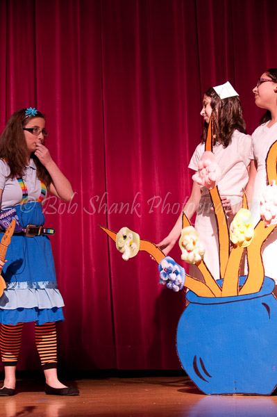 PVI Musical 2012-04-29-546