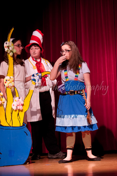 PVI Musical 2012-04-29-547