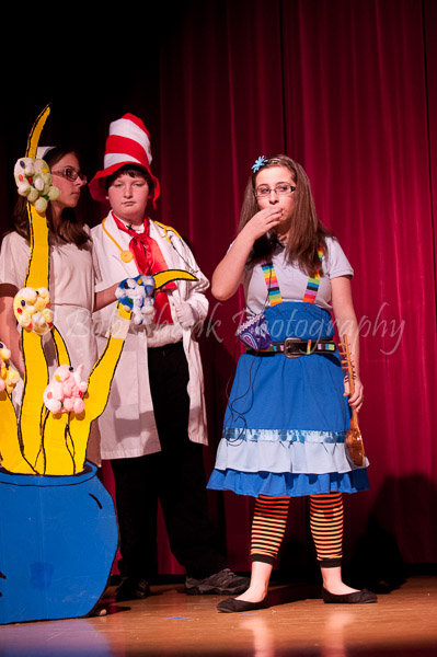 PVI Musical 2012-04-29-548