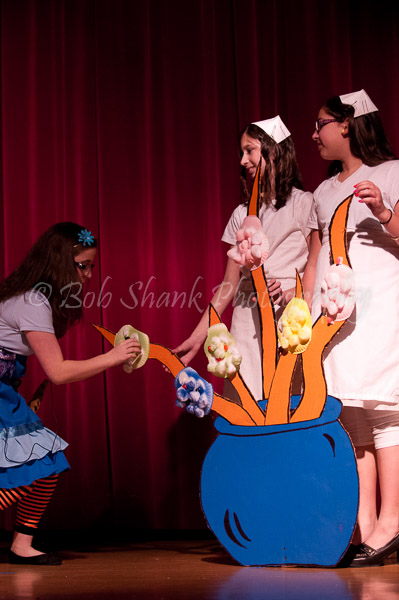 PVI Musical 2012-04-29-550