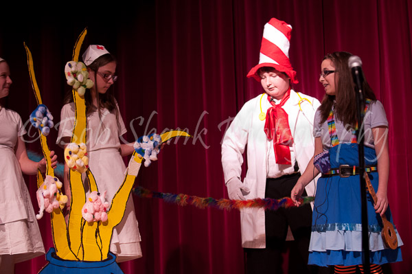 PVI Musical 2012-04-29-557
