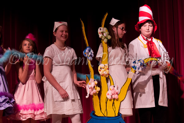 PVI Musical 2012-04-29-559