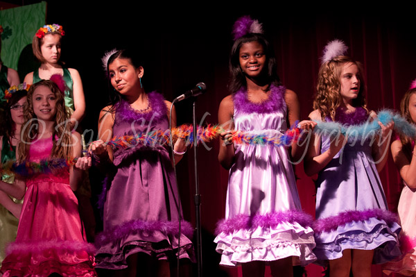 PVI Musical 2012-04-29-561