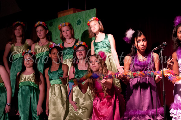 PVI Musical 2012-04-29-562
