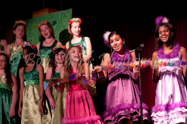 PVI Musical 2012-04-29-563