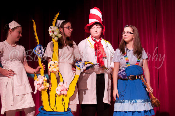 PVI Musical 2012-04-29-569