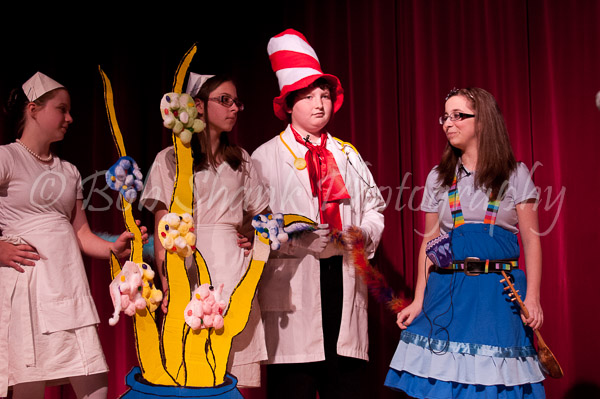 PVI Musical 2012-04-29-571