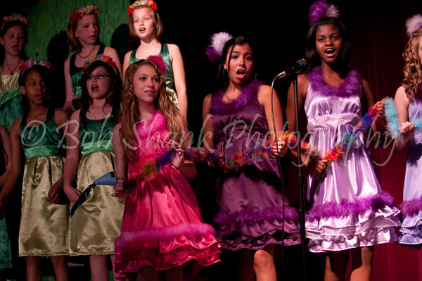 PVI Musical 2012-04-29-579