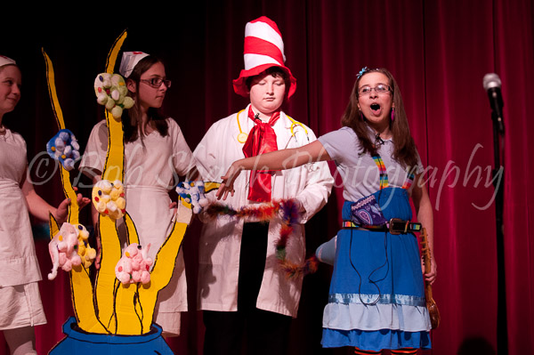 PVI Musical 2012-04-29-580