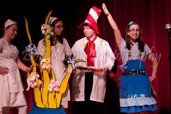 PVI Musical 2012-04-29-588
