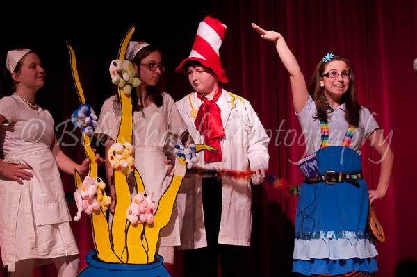 PVI Musical 2012-04-29-592