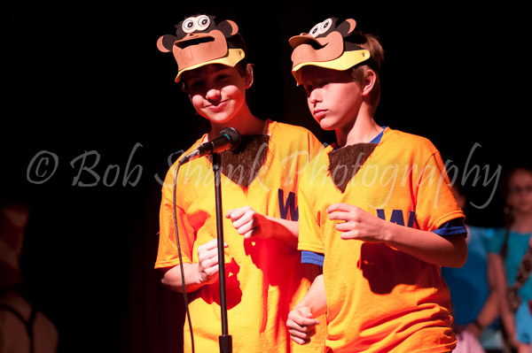 PVI Musical 2012-04-29-597