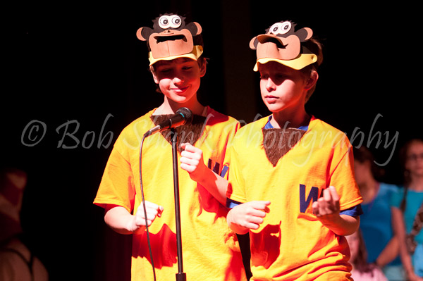 PVI Musical 2012-04-29-598