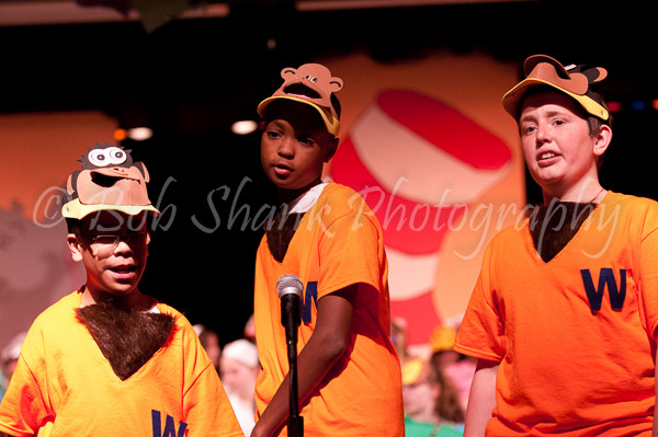PVI Musical 2012-04-29-602