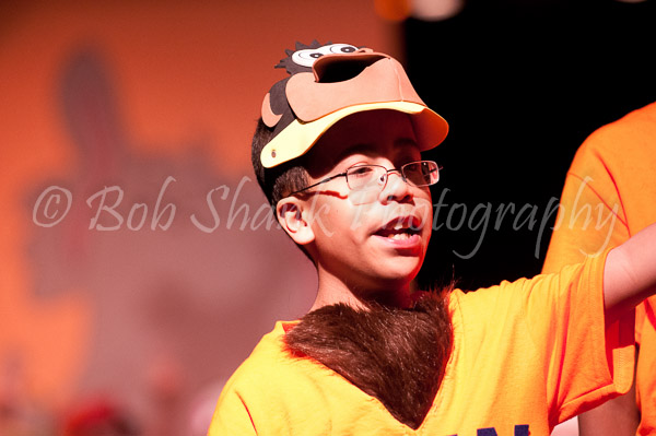 PVI Musical 2012-04-29-603