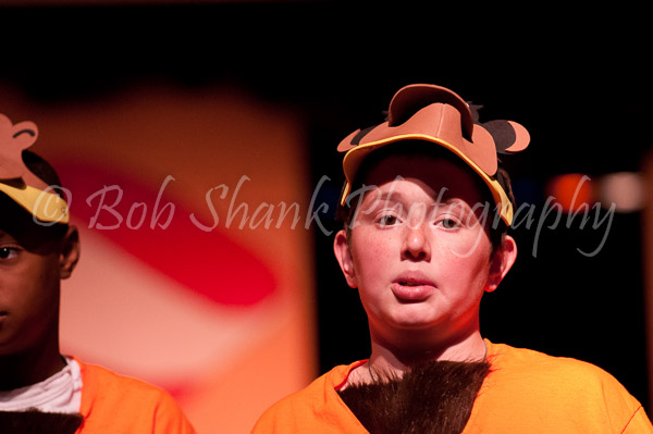 PVI Musical 2012-04-29-605