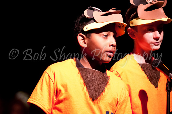 PVI Musical 2012-04-29-607
