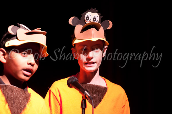 PVI Musical 2012-04-29-609