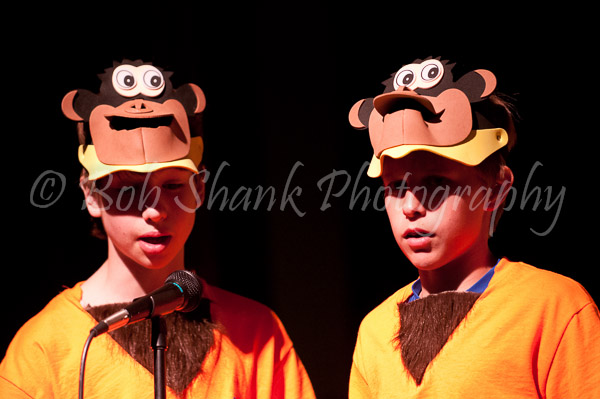 PVI Musical 2012-04-29-610