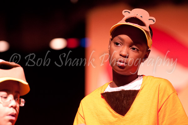 PVI Musical 2012-04-29-617