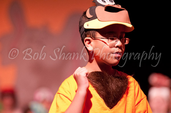 PVI Musical 2012-04-29-618