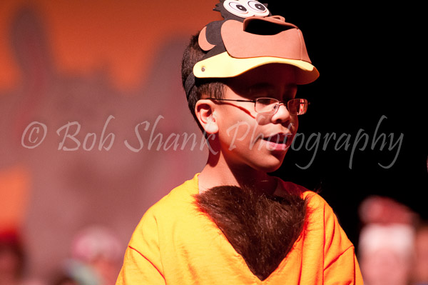 PVI Musical 2012-04-29-619