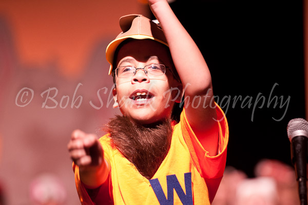 PVI Musical 2012-04-29-620