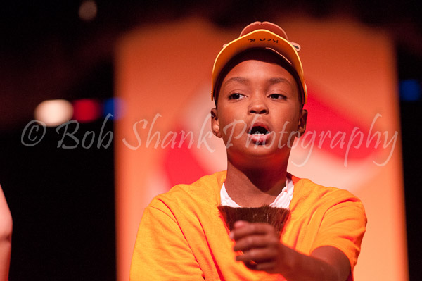 PVI Musical 2012-04-29-623