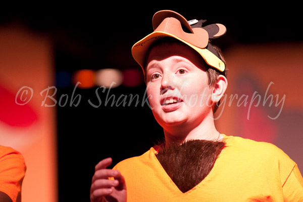PVI Musical 2012-04-29-625