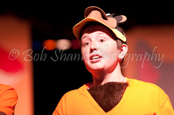 PVI Musical 2012-04-29-626