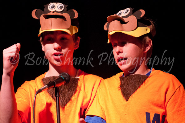 PVI Musical 2012-04-29-629