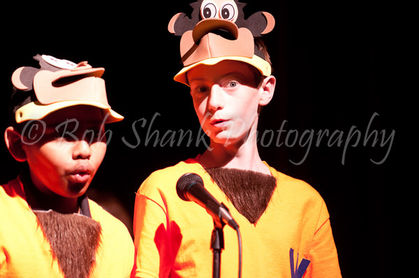PVI Musical 2012-04-29-639