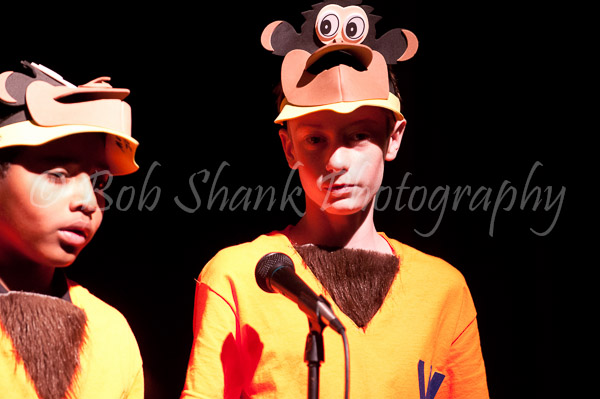 PVI Musical 2012-04-29-640