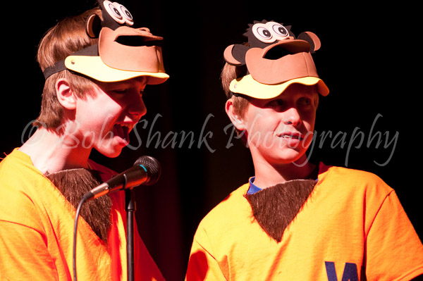 PVI Musical 2012-04-29-644