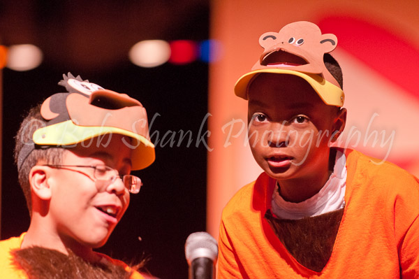PVI Musical 2012-04-29-645