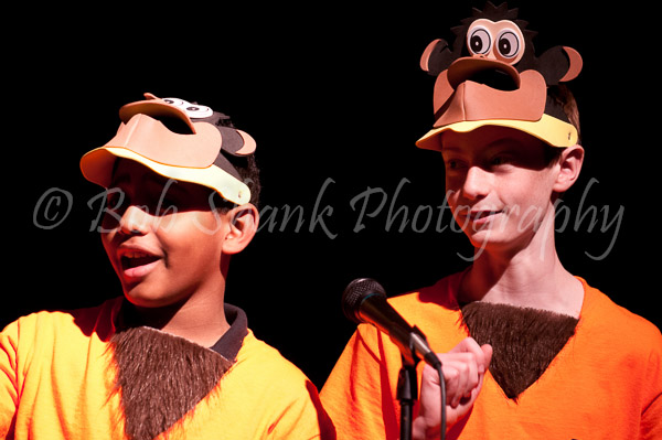 PVI Musical 2012-04-29-648
