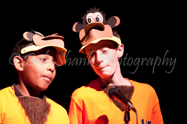PVI Musical 2012-04-29-653