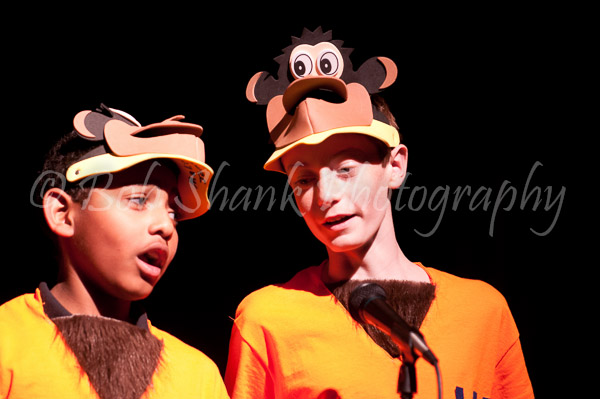 PVI Musical 2012-04-29-655